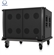 Loa Turbosound TLX215L 4
